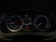 Skoda Rapid I Иваново  - изображение 54