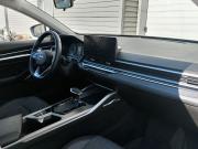 Geely Emgrand II Казань  - изображение 25