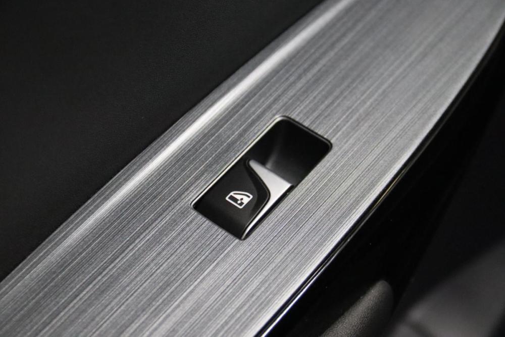 Changan CS75 Plus I Рестайлинг Сургут  - изображение 23