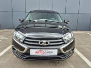 Lada (ВАЗ) Granta I Рестайлинг Воронеж  - изображение 23