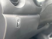 Daewoo Matiz I Рестайлинг Альметьевск  - изображение 37
