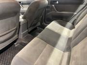 Daewoo Gentra II Санкт-Петербург  - изображение 33