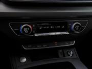 Audi Q5 II (FY) Рестайлинг Краснодар  - изображение 44