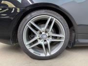 Mercedes-Benz E-Класс IV (W212 S212 C207) Рестайлинг Москва  - изображение 22