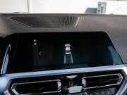 BMW 3 серии VII (G2x) Краснодар  - изображение 38