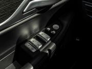 BMW 7 серии VI (G11/G12) Рестайлинг Краснодар  - изображение 63