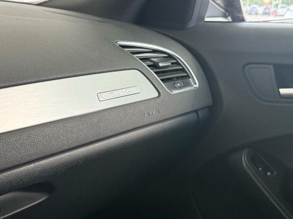 Audi A4 IV (B8) с пробегом 2011 года, цена 1 770 000 рублей, 270000 км, седан, Автокод Объявления