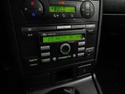 Ford Mondeo III Рестайлинг Подольск  - изображение 39