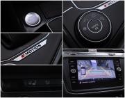 Volkswagen Tiguan II Москва  - изображение 35