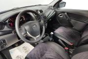 Lada (ВАЗ) Granta I Рестайлинг Саратов  - изображение 44