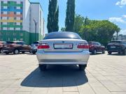 Fiat Albea I Рестайлинг Стерлитамак  - изображение 29