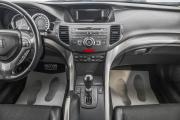 Honda Accord VIII Барнаул  - изображение 45