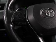 Toyota RAV4 V (XA50) Воронеж  - изображение 39