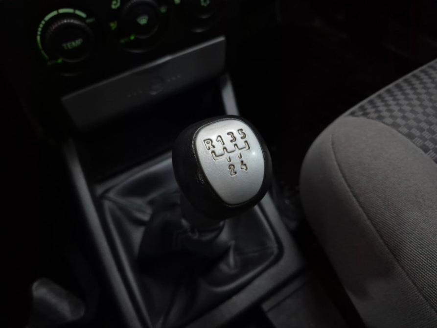 Lada (ВАЗ) Priora I Рестайлинг Альметьевск  - изображение 19
