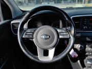 Kia Sportage IV Рестайлинг Подольск  - изображение 34
