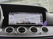 Mercedes-Benz E-Класс V (W213 S213 C238) Рестайлинг Санкт-Петербург  - изображение 52