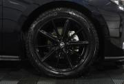 Changan UNI-V I Нижний Новгород  - изображение 56