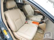 Lexus RX II Рестайлинг Ростов-на-Дону  - изображение 67
