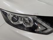 Nissan Qashqai II Казань  - изображение 49