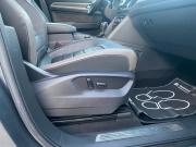 Volkswagen Teramont I Рестайлинг Великий Новгород  - изображение 36