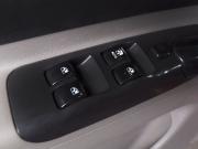 Chevrolet Rezzo Кемерово  - изображение 40