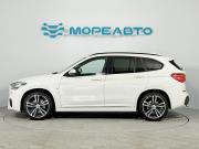 BMW X1 II (F48) Калининград  - изображение 32