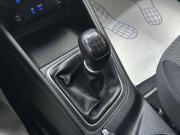 Hyundai Solaris II Ярославль  - изображение 59