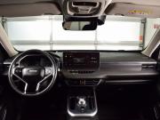 Haval Jolion I Кемерово  - изображение 37
