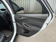 Ford Focus III Рестайлинг Ростов-на-Дону  - изображение 36