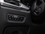 BMW X5 IV (G05/G18) Санкт-Петербург  - изображение 69