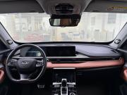 Chery Tiggo 8 Pro Max I Уфа  - изображение 44