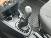 Renault Logan II Рестайлинг Энгельс  - изображение 46