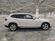 BMW X1 I (E84) Казань  - изображение 27