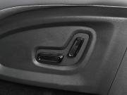 Geely Galaxy M7 Ростов-на-Дону  - изображение 37