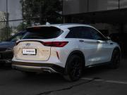 Infiniti QX50 II Москва  - изображение 27