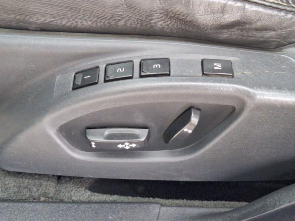 Volvo XC70 II с пробегом 2008 года, цена 1 270 000 рублей, 194165 км, универсал, Автокод Объявления