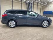 Ford Focus III Набережные Челны  - изображение 30