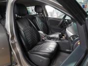 Renault Megane III Рестайлинг Воронеж  - изображение 26