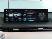Genesis GV70 I Ростов-на-Дону  - изображение 37