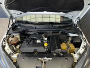 Lada (ВАЗ) Vesta I Пермь  - изображение 51