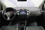 Volkswagen Golf Plus I Чебоксары  - изображение 37