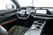 Changan UNI-V I Ростов-на-Дону  - изображение 54