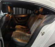 Volkswagen Passat CC I Рестайлинг Москва  - изображение 37