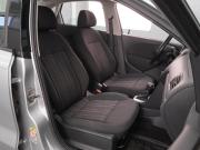 Volkswagen Polo V Рестайлинг Воронеж  - изображение 25