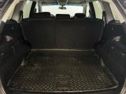 SsangYong Kyron I Рестайлинг Москва  - изображение 28