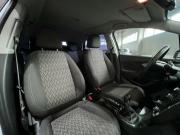 Opel Mokka I Оренбург  - изображение 29