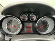 Opel Mokka I Екатеринбург  - изображение 21