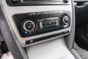 Skoda Octavia II (A5) Рестайлинг Красноярск  - изображение 40