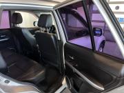 Suzuki Grand Vitara II Рестайлинг Чебоксары  - изображение 62