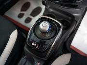 Nissan Note II Рестайлинг Иркутск  - изображение 36